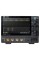 Oscyloskop: cyfrowy TELEDYNE LECROY T3DSO1104HD