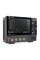 Oscyloskop: cyfrowy TELEDYNE LECROY T3DSO1104HD