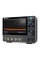 Oscyloskop: cyfrowy TELEDYNE LECROY T3DSO1104HD