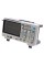 Oscyloskop: cyfrowy TELEDYNE LECROY T3DSO1202A
