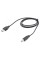 Oscyloskop: cyfrowy TELEDYNE LECROY T3DSO1202A