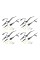 Oscyloskop: cyfrowy TELEDYNE LECROY T3DSO1204