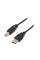 Oscyloskop: cyfrowy TELEDYNE LECROY T3DSO1204