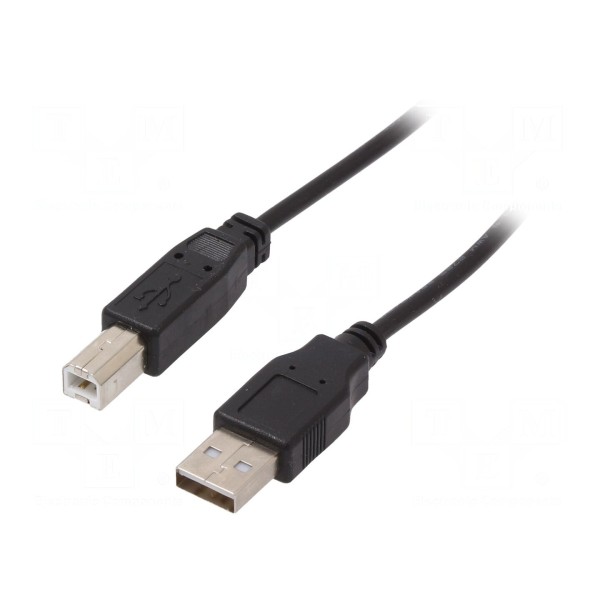 Oscyloskop: cyfrowy TELEDYNE LECROY T3DSO1204