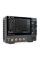 Oscyloskop: cyfrowy TELEDYNE LECROY T3DSO1204HD