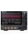 Oscyloskop: sygnałów mieszanych TELEDYNE LECROY T3DSO2204HD-MS