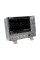Oscyloskop: sygnałów mieszanych TELEDYNE LECROY T3DSO2204HD-MS