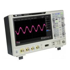 Oscyloskop: cyfrowy TELEDYNE LECROY T3DSO2354A