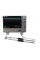 Oscyloskop: sygnałów mieszanych TELEDYNE LECROY T3DSO2354HD-MS