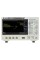 Oscyloskop: cyfrowy TELEDYNE LECROY T3DSO2502A