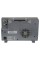Oscyloskop: cyfrowy TELEDYNE LECROY T3DSO2502A