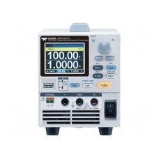 Zasilacz laboratoryjny: programowalny TELEDYNE LECROY T3PS100011P