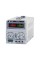 Zasilacz laboratoryjny: standardowy TELEDYNE LECROY T3PS11230