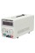 Zasilacz laboratoryjny: standardowy TELEDYNE LECROY T3PS11230