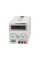Zasilacz laboratoryjny: standardowy TELEDYNE LECROY T3PS11230