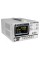 Zasilacz laboratoryjny: standardowy TELEDYNE LECROY T3PS13206