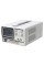 Zasilacz laboratoryjny: standardowy TELEDYNE LECROY T3PS13206