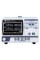 Zasilacz laboratoryjny: standardowy TELEDYNE LECROY T3PS23203