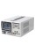 Zasilacz laboratoryjny: standardowy TELEDYNE LECROY T3PS23203