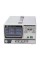 Zasilacz laboratoryjny: standardowy TELEDYNE LECROY T3PS23203