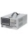 Zasilacz laboratoryjny: programowalny TELEDYNE LECROY T3PS23203P
