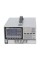 Zasilacz laboratoryjny: programowalny TELEDYNE LECROY T3PS23203P