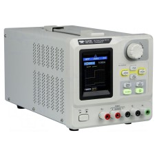Zasilacz laboratoryjny: programowalny TELEDYNE LECROY T3PS30051P
