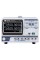 Zasilacz laboratoryjny: standardowy TELEDYNE LECROY T3PS33203