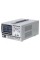 Zasilacz laboratoryjny: standardowy TELEDYNE LECROY T3PS33203