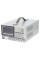 Zasilacz laboratoryjny: programowalny TELEDYNE LECROY T3PS33203P