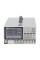Zasilacz laboratoryjny: programowalny TELEDYNE LECROY T3PS33203P