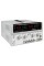Zasilacz laboratoryjny: standardowy TELEDYNE LECROY T3PS36006