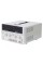 Zasilacz laboratoryjny: standardowy TELEDYNE LECROY T3PS36006