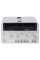 Zasilacz laboratoryjny: standardowy TELEDYNE LECROY T3PS36006