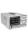 Zasilacz laboratoryjny: standardowy TELEDYNE LECROY T3PS43203