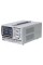 Zasilacz laboratoryjny: standardowy TELEDYNE LECROY T3PS43203