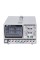 Zasilacz laboratoryjny: standardowy TELEDYNE LECROY T3PS43203