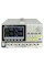 Zasilacz laboratoryjny: programowalny TELEDYNE LECROY T3PS43203P