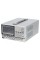 Zasilacz laboratoryjny: programowalny TELEDYNE LECROY T3PS43203P