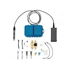 Sonda: do oscyloskopu TELEDYNE LECROY ZD1500
