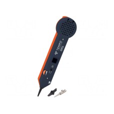 Sonda pomiarowa TEMPO 200EP-G-BOX