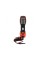 Tester: telefon monterski TEMPO M0404/20