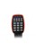 Tester: telefon monterski TEMPO M0404/20