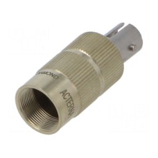 Adapter TEMPO 60573
