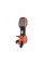 Tester: telefon monterski TEMPO M0402/10