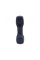 Tester: telefon monterski TEMPO M0402/10