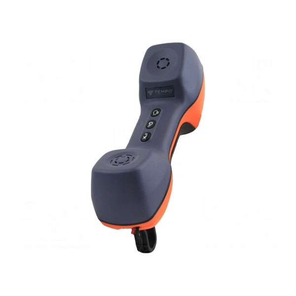 Tester: telefon monterski TEMPO M0401/10