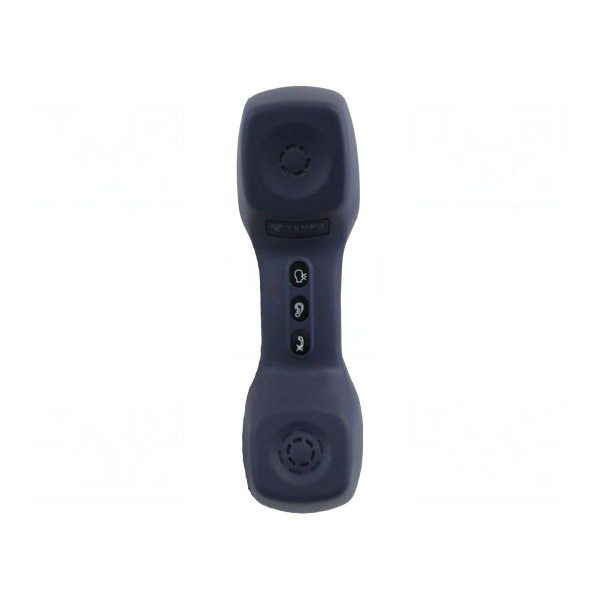 Tester: telefon monterski TEMPO M0401/10