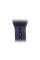 Tester: telefon monterski TEMPO M0401/15