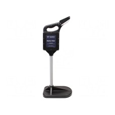 Lokalizator znaczników TEMPO 60798